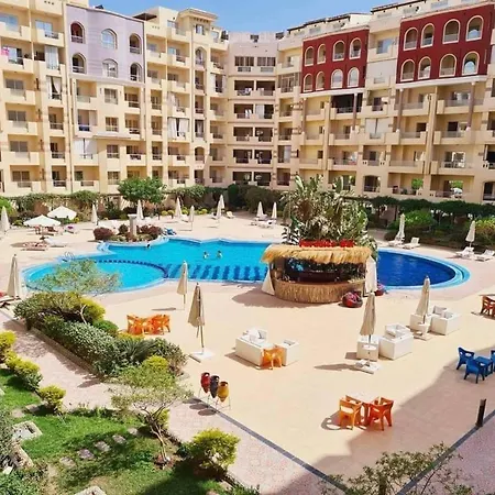 Florenze Khamsin Hurghada22